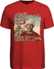 Merry Christmas Clark Griswold Schöne Bescherung Kiss My A Produktbild-Vorschau 2