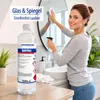 Ravensberger Chemie Spiritus Alkohol 1 L – vielseitiger Produktbild-Vorschau 3