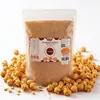Cukier do popcornu o smaku karmelowym, 1 kg, do Podgląd zdjęcia produktu 1