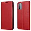 Cadorabo DE-155106, Motorola, Motorola MOTO G31 / G41, Náhľad obrázku produktu 8