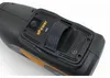 STIGA Akku-Motorsense BC 700e 48 V 4 Ah 38 cm mit Akku & Produktbild-Vorschau 4