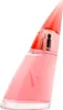 Bruno Banani Absolute Woman woda toaletowa dla kobiet 50 ml Podgląd zdjęcia produktu 2