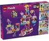 LEGO 42700 LEGO 42700 Friends Cupcake-Riesenrad (2.5.) Voir les images du produit 3