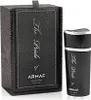 Armaf The Pride of Armaf Pour Homme EDP 100 ml M Voir les images du produit 2