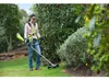 RYOBI Freischneider 18V mit Fahrradgriff Produktbild-Vorschau 12
