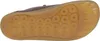 Camper 17665 Peu Cami - Herren Schuhe Freizeitschuhe - 011, Produktbild-Vorschau 6