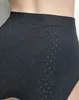 *Princess Dessous* Seamless Slip 3er Pack nahtlos super Produktbild-Vorschau 4