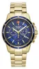 Zegarek męski Swiss Alpine Military 7089.9115 Podgląd zdjęcia produktu 1