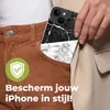 MuchoWow® Handyhülle Schutzhülle Hülle für Apple iPhone 14 Produktbild-Vorschau 2