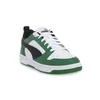 Puma Puma Rebound V6 Lo Jr  Sneakers Laag - Groen - Maat 39 Produktbild-Vorschau 14