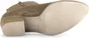 Gabor Comfort farro Micro Stiefelette Braun in Gr. 40 Produktbild-Vorschau 10
