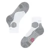 FALKE RU Trail Grip Socken Herren Produktbild-Vorschau 4