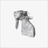 Coldplay-A Rush Of Blood To The Head Produktbild-Vorschau 3