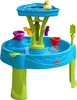 Step2 Summer Showers Splash tavolino d'acqua con 8 Anteprima dell’immagine prodotto 1