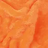 Kissenhülle Kuschel "Celina" 2er Pack, in der Größe "40 x Produktbild-Vorschau 4