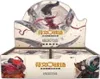 Riftbound Spiritforged Jumbo Booster Box S-Chinese Produktbild-Vorschau 1