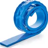 Timbro per calcestruzzo VEVOR, 231,3 x 7,6 cm, stampi per Anteprima dell’immagine prodotto 1