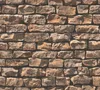 Livingwalls selbstklebendes Panel pop.up Panel 3D beige Produktbild-Vorschau 3