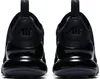 Nike Damen Sneakers Schwarz AH6789-006 Grösse 41 Produktbild-Vorschau 5