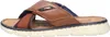 Bugatti Damar 321AK08440696363 (40/cognac) Produktbild-Vorschau 9