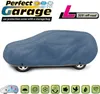 Plachta na auto Perfect Garage, SUV / Off Road L Náhled obrázku produktu 4