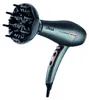 Ufesa SC8470 Professioneller Ionen-Haartrockner, 2400 W, Produktbild-Vorschau 2