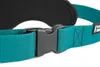 Makita E-15350 Schulter-Hüftgurt Produktbild-Vorschau 5