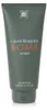 Laura Biagiotti Roma Uomo Duschgel 400 ml (man) Produktbild-Vorschau 1