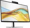 HP Series 5 Pro Monitor konferencyjny Pro z serii 5 FHD Podgląd zdjęcia produktu 3