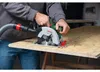 Bosch EasyCirc 18V-48 (solo/ C) Anteprima dell’immagine prodotto 7
