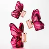 Carolina Herrera La Bomba, agua de perfume para mujer, 30 Vista previa de la imagen del producto 5