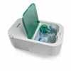 Omron NE-C301-E nebulizer Anteprima dell’immagine prodotto 2