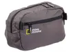 National Geographic "Transform" Gürteltasche mit Produktbild-Vorschau 5