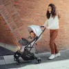 Hauck Reisebuggy & Sportwagen Travel N Care mit Produktbild-Vorschau 5