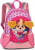 Paw Patrol rucksack Junior 7 Liter rosa Náhled obrázku produktu 1
