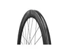 FULCRUM Laufradsatz "Wind 57 DB C23" Renn, 2-Way F XDR Produktbild-Vorschau 5