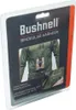 Bushnell Bino Qr Binocular Harness Black Black Jedna Náhľad obrázku produktu 4