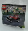 Voiture ancienne LEGO Creator - 30644 Voir les images du produit 4
