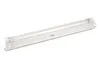 LED Küchen Unterbau 40cm Leuchte mit Schalter, Weiß Produktbild-Vorschau 16