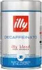 A can of illy coffee. Produktbild-Vorschau