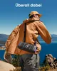 Boom 3i Robuster Outdoor Bluetooth Lautsprecher, Produktbild-Vorschau 2