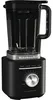 KitchenAid 5KSB2073EBM 2 L Frullatore da tavolo 1200 W Nero Anteprima dell’immagine prodotto 19