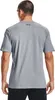 Under Armour T-Shirt Sportstyle Linke Brust SS Produktbild-Vorschau 8