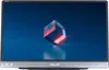 ASUS MB14AC, LED-Monitor, ( FullHD, IPS, USB-C) Produktbild-Vorschau 6
