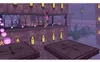 FLASHPOINT Monster High: Skulltimate Secrets, Nintendo Produktbild-Vorschau 3