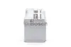 Bosch S5 011 Autobatterie 12V 85Ah 800A Produktbild-Vorschau 19