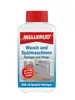 Mellerud Wasch & Spülmaschinen Reiniger & Pflege 0,5 L Produktbild-Vorschau 8