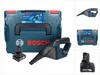 Bosch GAS 12V Professional akumulátorový vysávač 12 V 0,35 Náhľad obrázku produktu 1