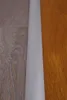 Přechodová lišta (profil) Stříbro - Lišta 900x90 mm Náhled obrázku produktu 4