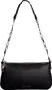 Michael Kors Empire 32H3S8EW6L Leder-Schultertasche für Produktbild-Vorschau 6
